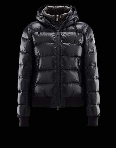 doudoune moncler homme amazon doudoune moncler homme amazon